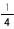 1waru4.gif(227 byte)