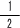 2bun1.gif(244 byte)