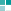 green.gif(148 byte)