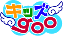 �L�b�Y�O�[