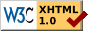 valid-xhtml10.png(1882 byte)