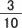 10bun3.gif(233 byte)