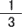 3bun1.gif(191 byte)