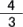 3bun4.gif(202 byte)