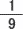 9bun1.gif(201 byte)