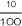 10pa.gif(343 byte)