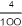 4pa.gif(322 byte)