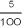 5pa.gif(430 byte)
