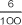 6PA.gif(439 byte)