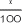 xpa.gif(311 byte)