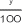 ypa.gif(409 byte)